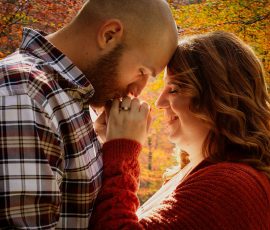 Engagement